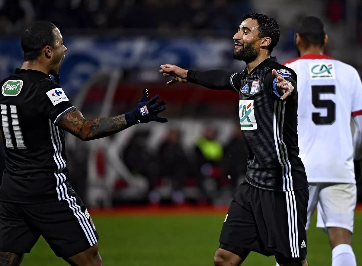 九游官网入口包含法国杯倒计时，波特兰开拓者今晚绝杀压哨，细节引发关注，悬念犹存，赛季目标并未改变的词条