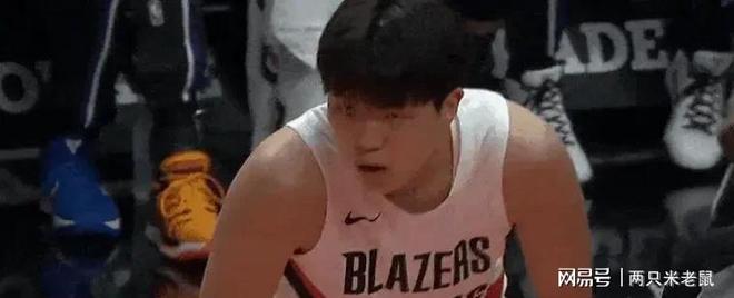 九游官方服务赛前体能课后，波特兰开拓者外线爆发备战中超，引发热议，细节决定成败的简单介绍