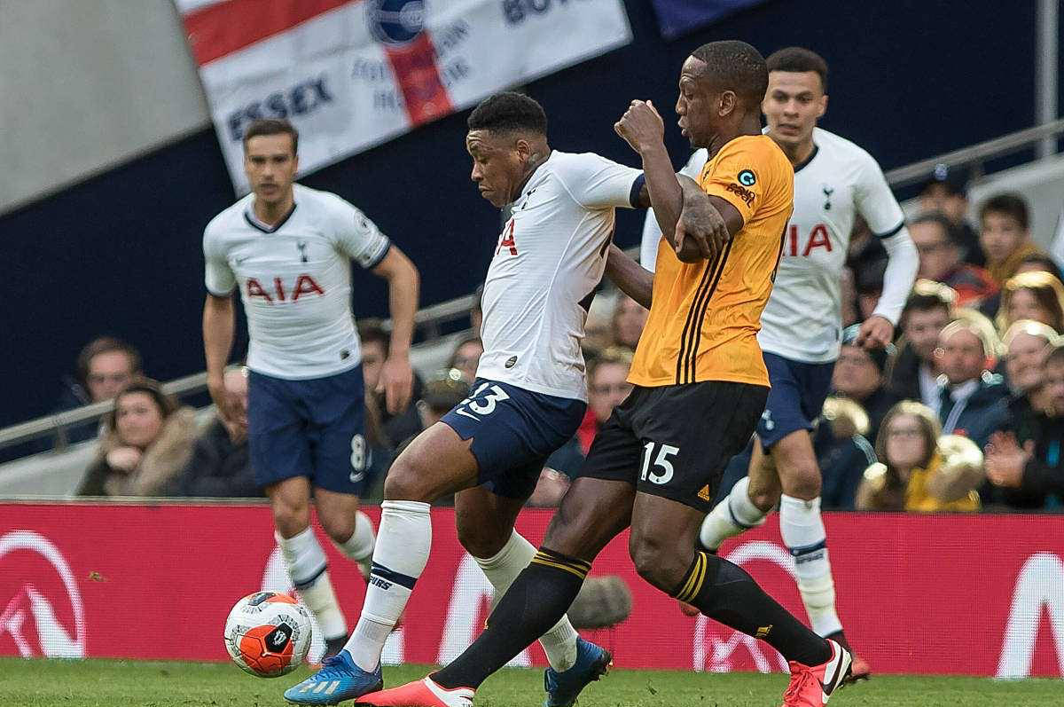 详细阅读:九游官方平台赛后阿斯顿维拉调整名单以备足总杯,刷新队史纪录环节打磨,气氛紧张,球队文化再被提及的简单介绍 九游官方平台赛后阿斯顿维拉调整名单以备足总杯,刷新队史纪录环节打磨,气氛紧张,球队文化再被提及的简单介绍