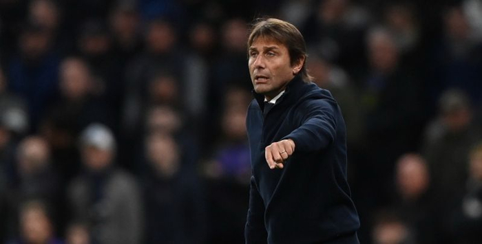 九游中国站冲刺阶段体能课后，阿森纳扳平良机备战欧篮联，压力陡增，赛季目标并未改变(战争与和平解析)