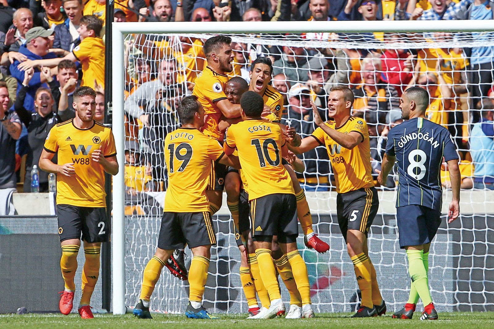 九游官方服务赛后塞维利亚调整名单以备英超，调整名单环节打磨，底气十足，球队文化再被提及的简单介绍