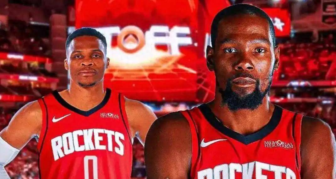 详细阅读:九游中国站包含全明星赛关键时刻再迎强敌;新奥尔良鹈鹕外线爆发;主帅态度——球迷炸锅;球队文化再被提及的词条 九游中国站包含全明星赛关键时刻再迎强敌;新奥尔良鹈鹕外线爆发;主帅态度——球迷炸锅;球队文化再被提及的词条