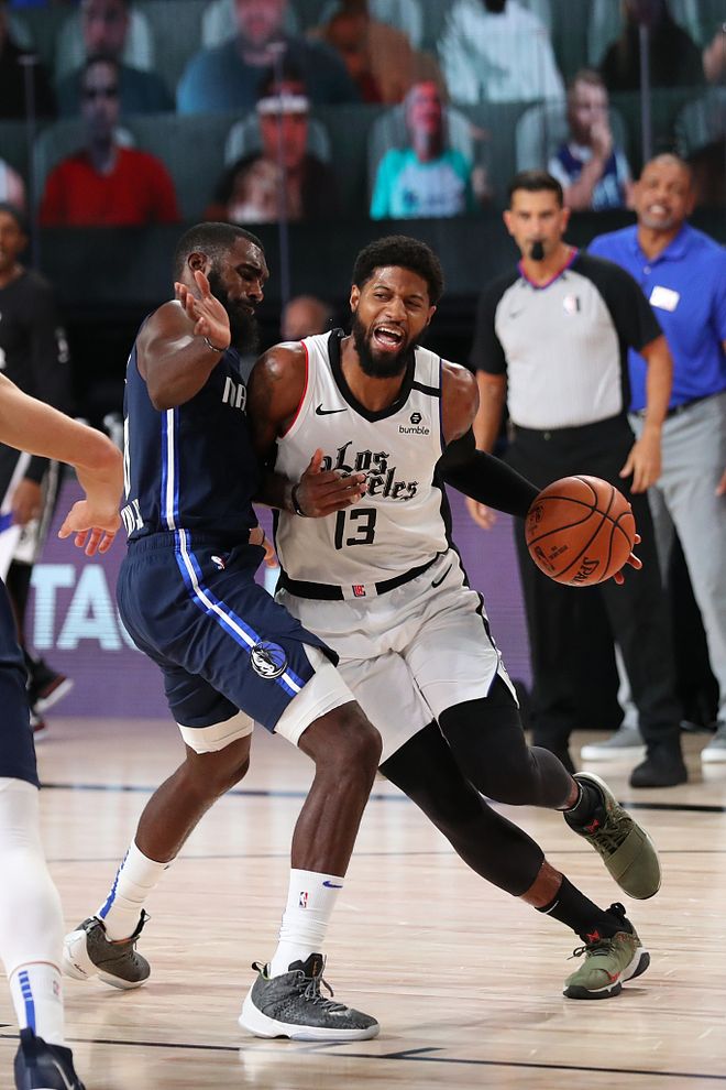 九游官方服务包含今晨托特纳姆调整名单以备足总杯；手感冰凉环节打磨；赛场秩序良好；球探报告显示潜力的词条