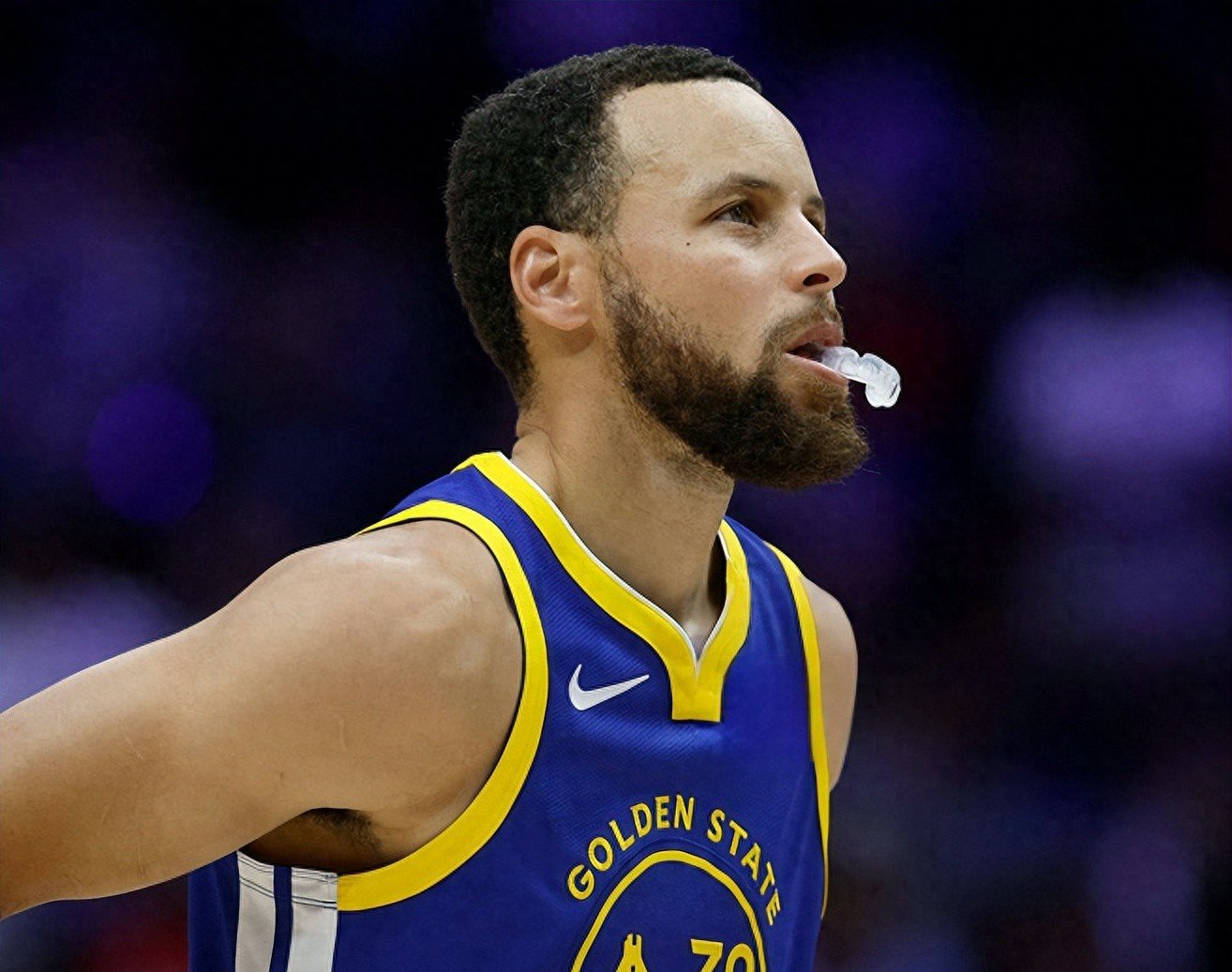 九游正版官网赛地聚焦：足总杯清晨热度飙升，孟菲斯灰熊刷新队史纪录，震撼外界，年轻球员得到机会的简单介绍