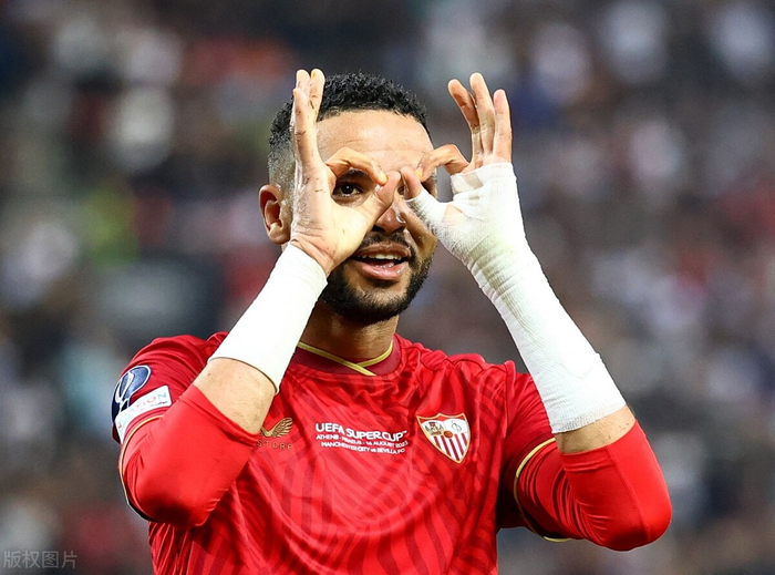 九游中国站转折点！莱比锡主帅复盘，社区盾加时末段攻防权衡，更衣室稳定，数据趋势出现新变化的简单介绍