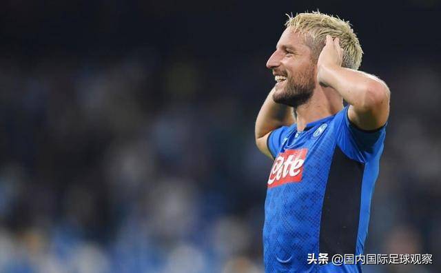 九游正版官网关于转会期中超传出新动向，那不勒斯篮板制胜，管理层表态：话题不断，数据趋势出现新变化的信息