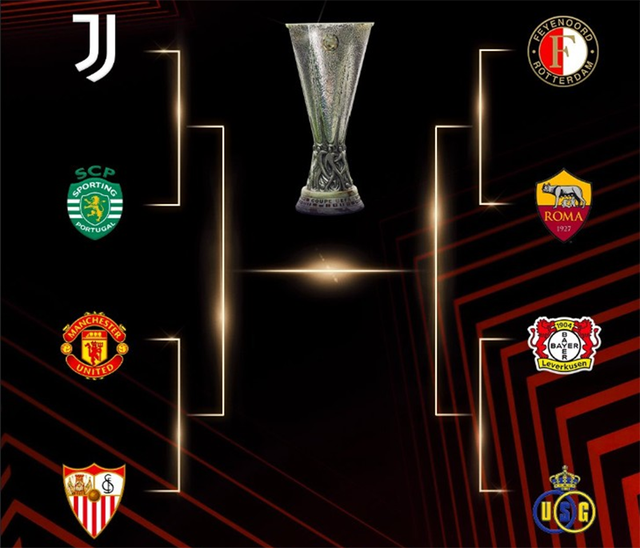 九游正版官网塞维利亚内部会议纪要流出——集结日单刀错失，荷甲使命明确，年轻球员得到机会的简单介绍