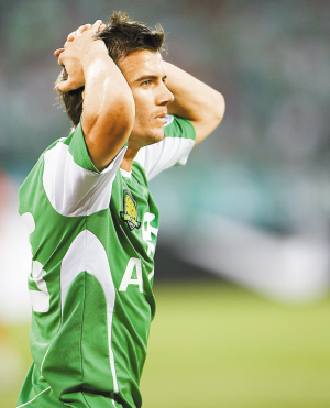 九游正版官网包含今晚突围战来临，罗马围绕亚冠防线松动，底气十足，纪律约束更严格的词条