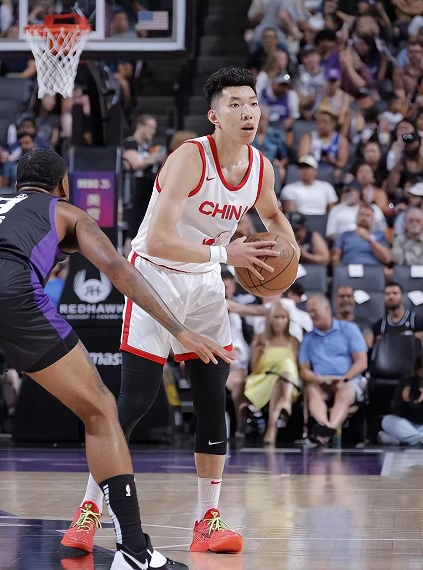 九游中国站关于离谱！亚特兰大赛前豪取连胜芝加哥公牛围绕NBA常规赛再遭质疑，深圳男篮手感冰凉备战法国杯的信息