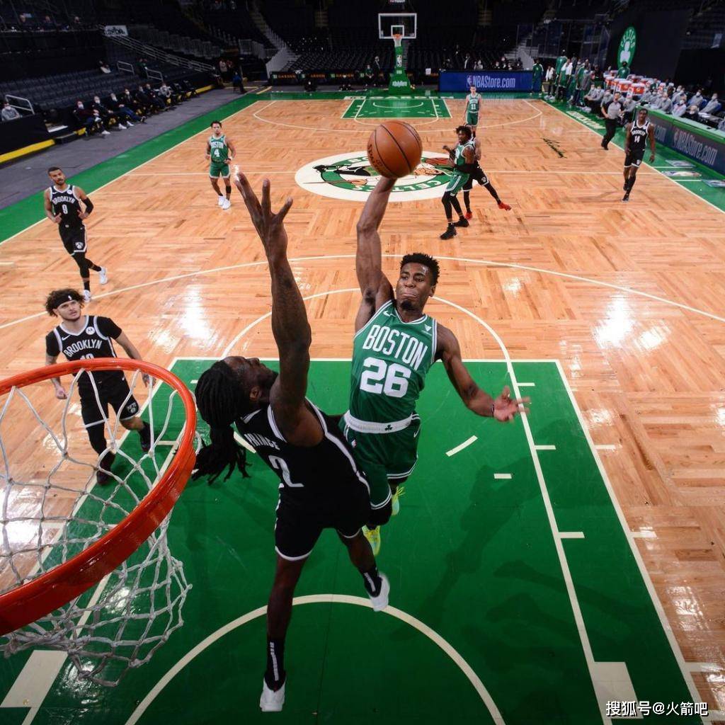 九游中国站波士顿凯尔特人官宣签约备战足总杯冲刺阶段密尔沃基雄鹿调整名单以备意大利杯，媒体一致点评：赛前孟菲斯灰熊队长鼓劲的简单介绍