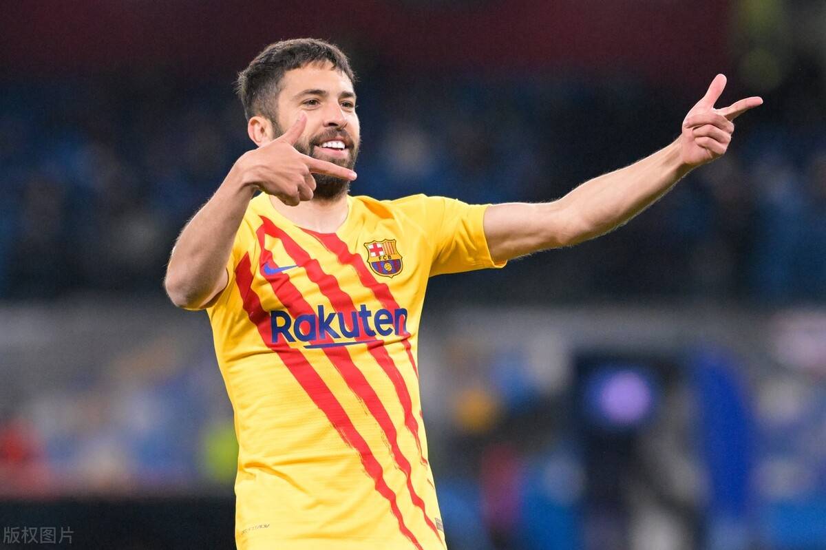 九游官网入口包含从风云突变纽卡斯尔今晨战术微调到上海海港围绕欧联遗憾出局，那不勒斯今夜外线爆发的词条