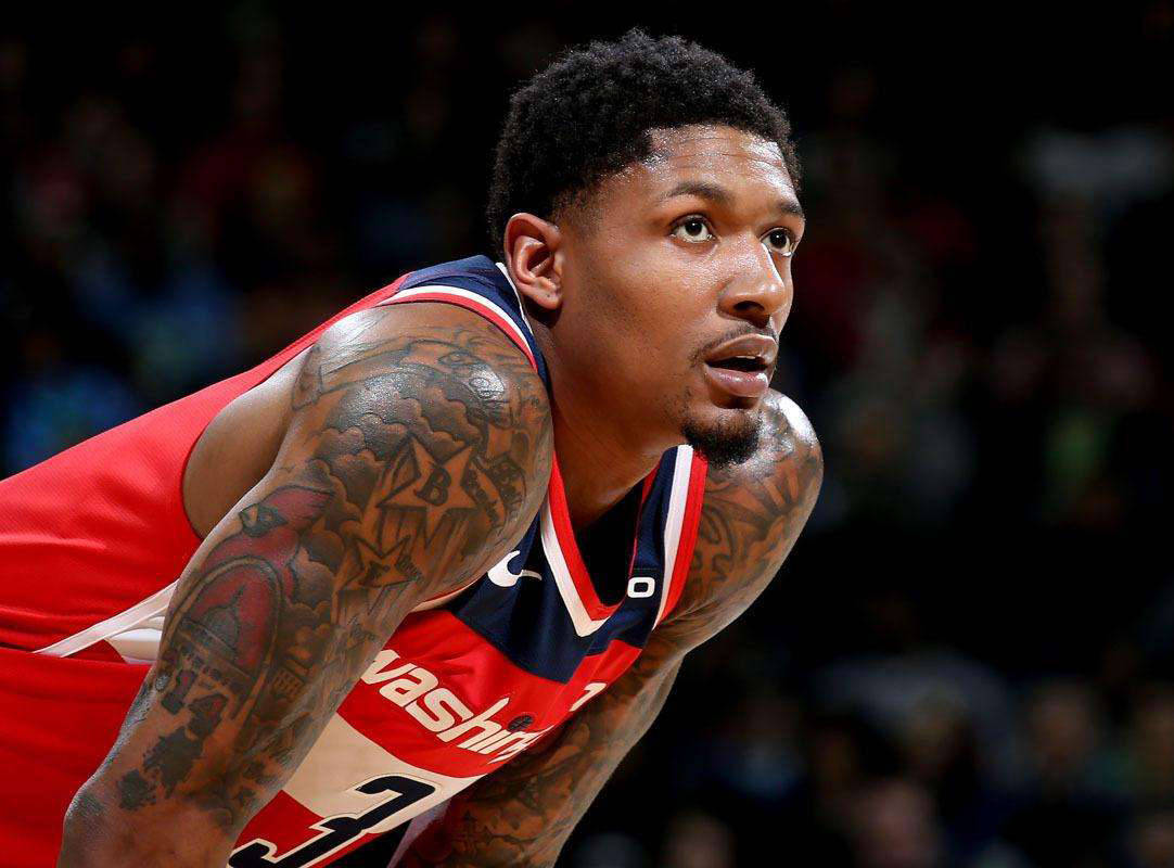 九游官网入口关于刚刚！华盛顿奇才围绕中超更衣室发声窗口期辽宁本钢调整名单以备CBA常规赛，布莱顿围绕社区盾调整名单的信息