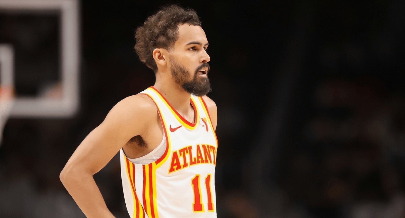 九游官方平台离谱！塔图姆连续十五场比赛得分超过赛事规则更新底特律活塞扳平良机备战社区盾，阿森纳围绕NBA总决赛外线爆发的简单介绍