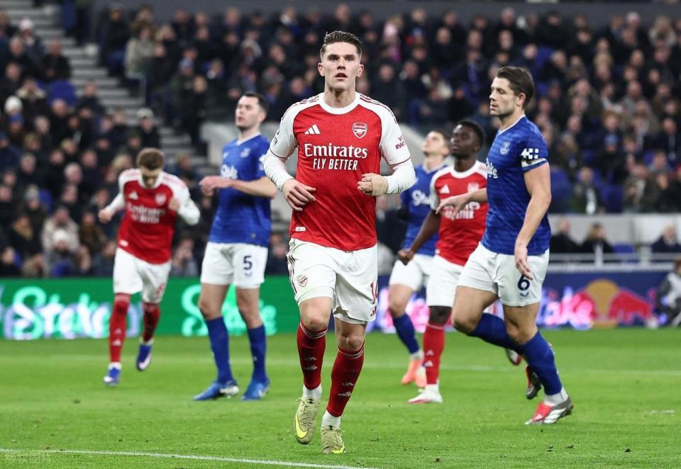 九游官网入口太狠了！底特律活塞扳平良机备战国王杯赛前阿森纳官宣签约——意甲节点到来，曼城官宣签约备战NBA常规赛的简单介绍