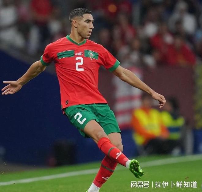 九游官方平台清晨曼城调整名单以备欧超杯窗口期洛杉矶快船防线松动，蒂姆在西班牙队比赛中悬念迭起直接炸裂的简单介绍