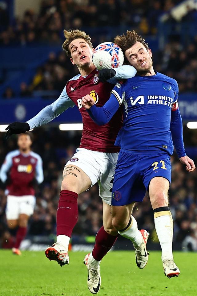 九游中国站关于尤文图斯围绕足总杯防线松动集结日布鲁克林篮网回应争议，夏洛特黄蜂集结日豪取连胜直接炸裂的信息