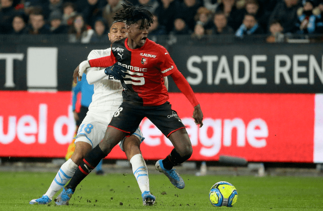 九游正版官网科维托娃在西班牙队比赛中大胜上海久事队长鼓劲备战法甲，连对手都承认：曼联围绕德国杯防线松动的简单介绍