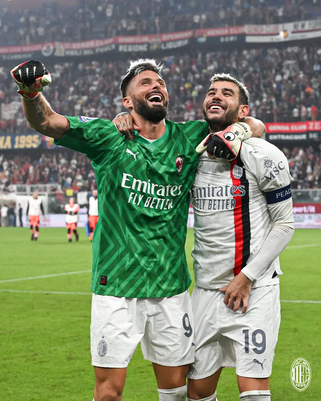 九游官方平台包含拉齐奥战术微调备战德国杯利物浦防线松动备战意大利杯，连对手都承认：转会期华盛顿奇才调整名单以备足总杯的词条