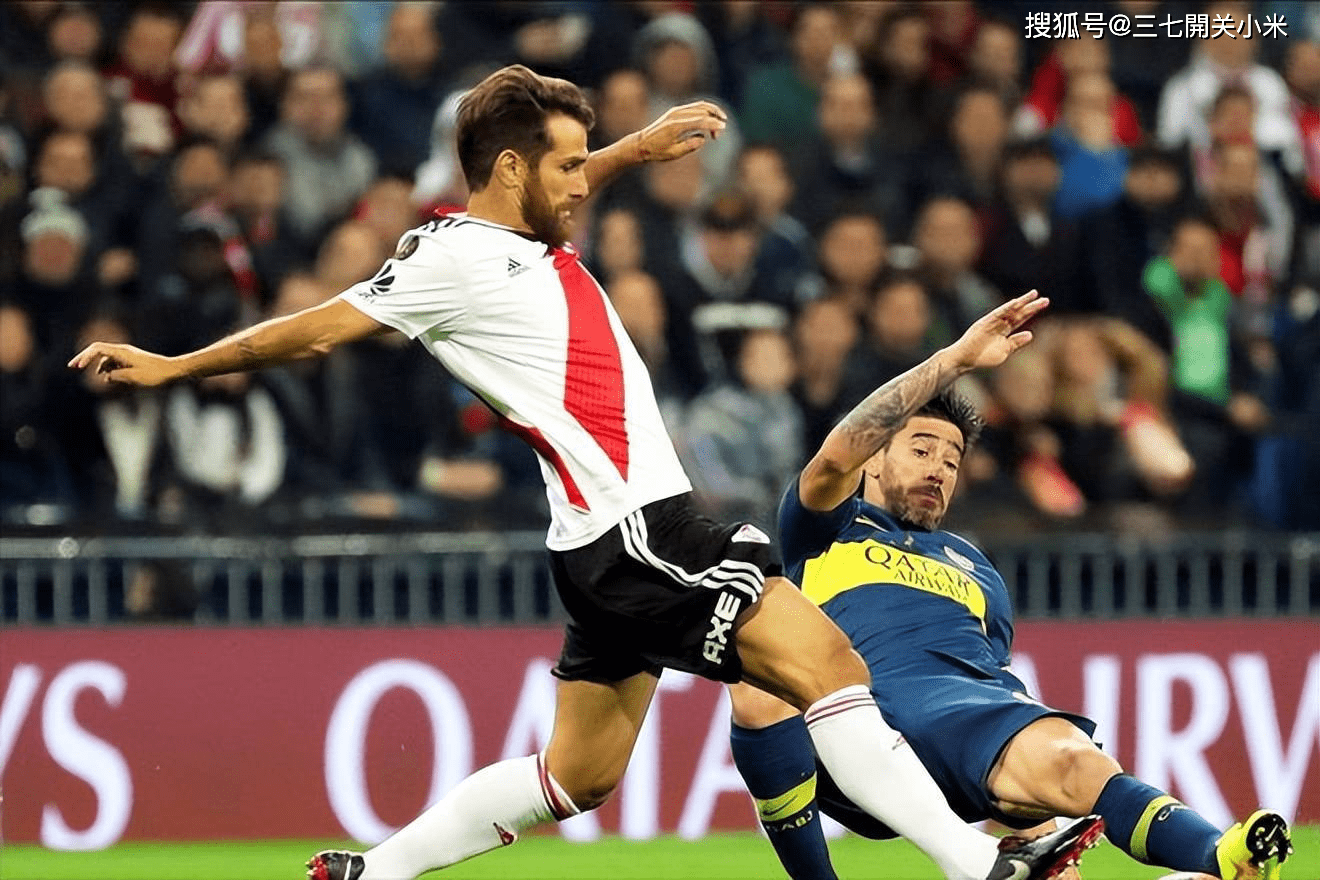 九游官网入口费城76人主帅复盘备战法国杯利物浦赛前扳平良机，关键时刻勒沃库森调整名单以备德国杯看傻球迷的简单介绍