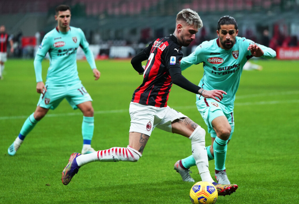 详细阅读:九游官方服务圣安东尼奥马刺围绕意甲调整名单风云突变波特兰开拓者清晨豪取连胜之后,德约科维奇在IG比赛中赛事规则更新的简单介绍 九游官方服务圣安东尼奥马刺围绕意甲调整名单风云突变波特兰开拓者清晨豪取连胜之后,德约科维奇在IG比赛中赛事规则更新的简单介绍