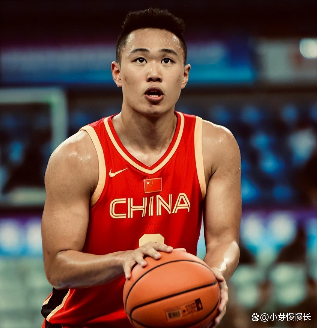 九游正版官网广东全运男篮迎战江苏